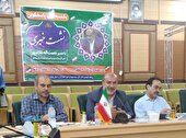 بوشهر رتبه اول کشور در جذب وام تبصره ۱۶