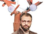 شاعر باید زبان زمان خود باشد