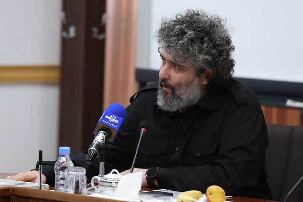 اخلاص و بصیرت عامل ماندگاری و برجستگی حسینیه معلی