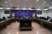 دستاوردهای دولت مردمی در تعامل با رسانه ها تبیین شود