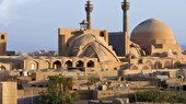 اهتمام ویژه مدیریت شهری در مشارکت‌جویی برای احیای بافت تاریخی اصفهان