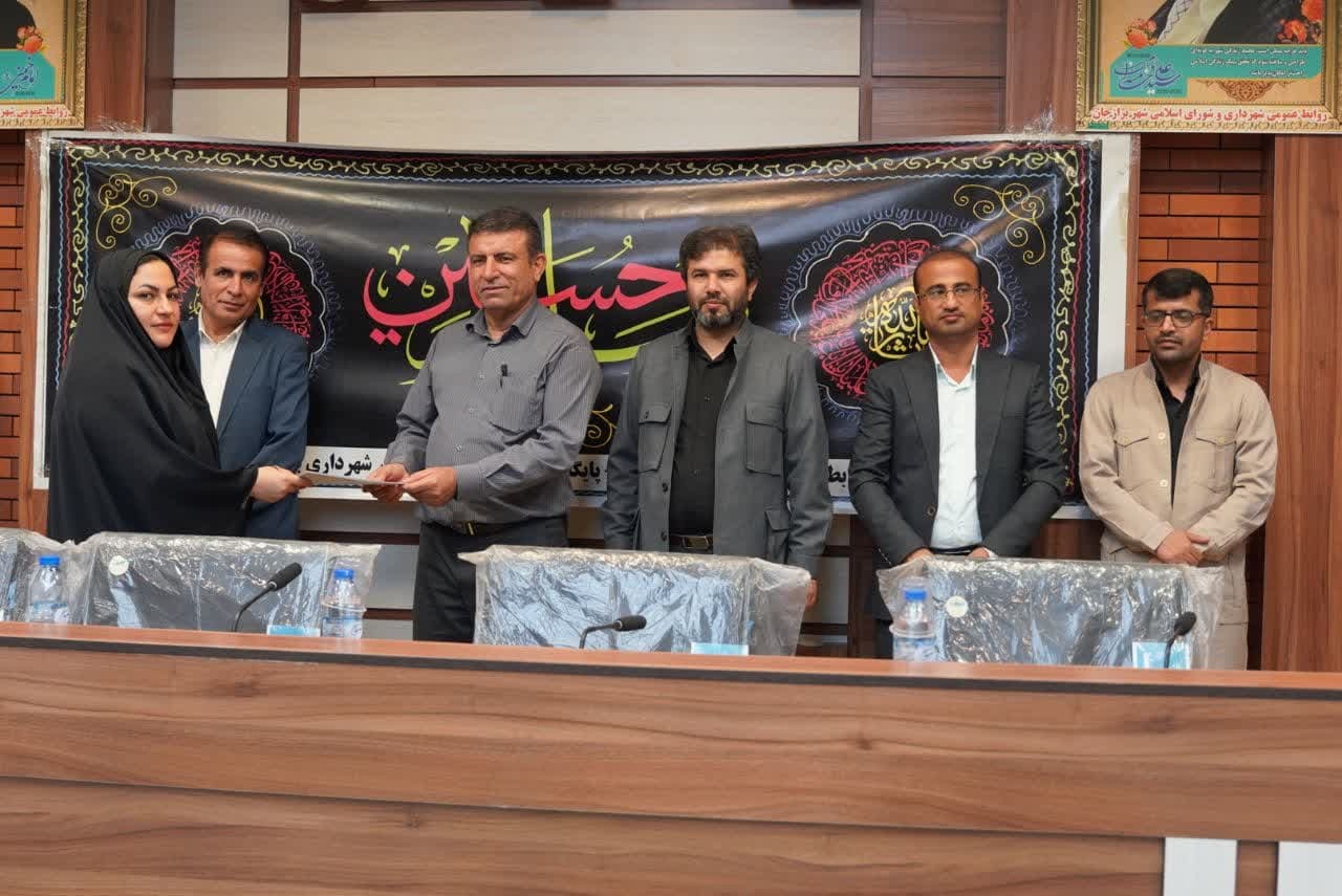 اجرای پروژه های شهری؛هدفمند و فنی اجرای پروژه های شهری؛هدفمند و فنی