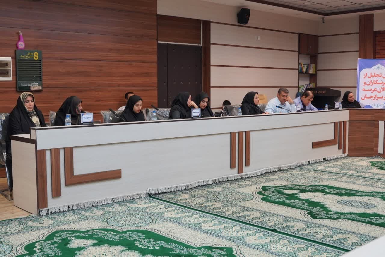 اجرای پروژه های شهری؛هدفمند و فنی اجرای پروژه های شهری؛هدفمند و فنی