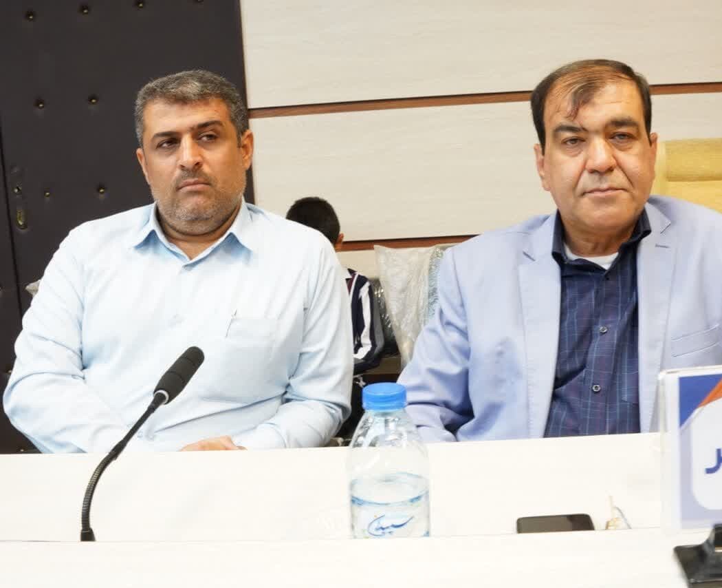 اجرای پروژه های شهری؛هدفمند و فنی اجرای پروژه های شهری؛هدفمند و فنی