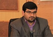بوشهر؛پیشتاز طرح جهش ملی مسکن