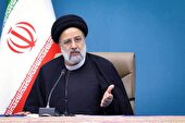 ببینید | رئیس جمهور: قانون شورای رقابت باید اصلاح شود