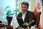پیام تبریک رئیس اتاق بازرگانی، صنایع، معادن و کشاورزی اصفهان به مناسبت روز خبرنگار