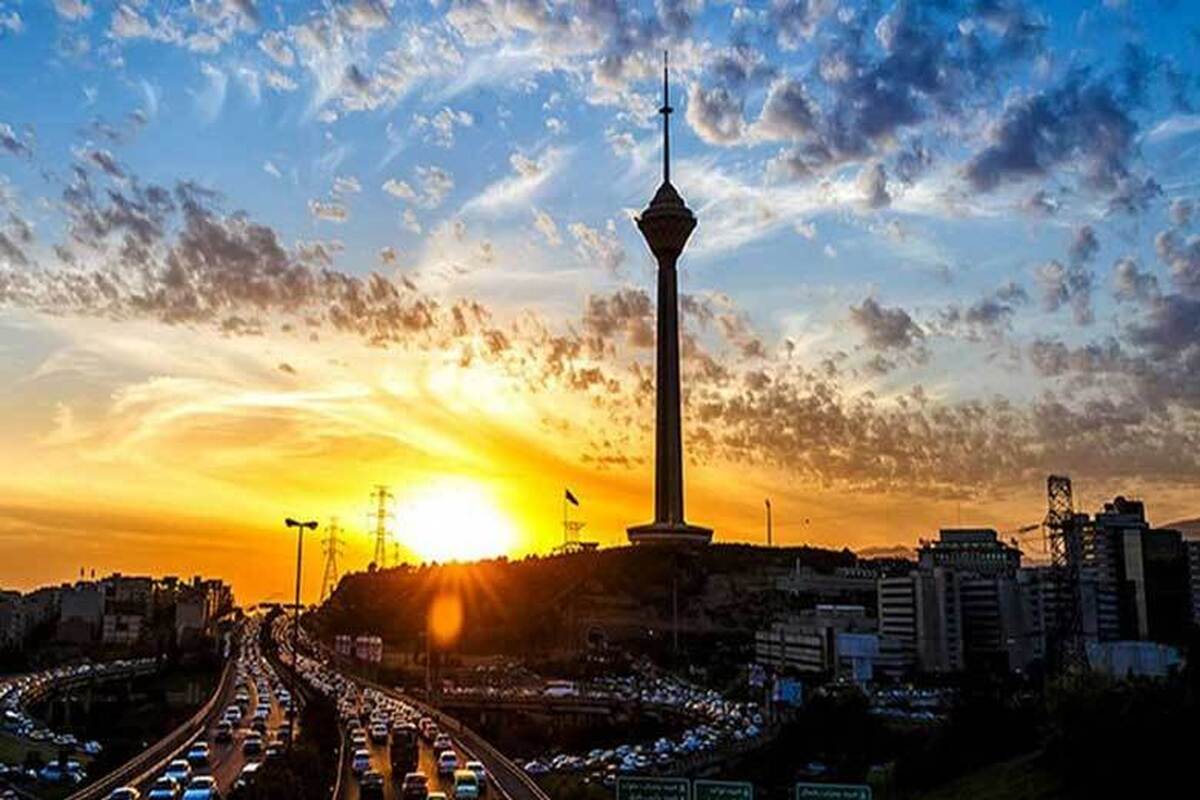 جدول |  با ۳ میلیارد تومان چه خانه‌ای در تهران می‌توان خرید؟