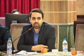 پیگیری صدور پروانه مسکن خبرنگاران به‌صورت رایگان یا با حداکثر تخفیف