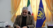 مسلح کردن جامعه به سلاح دانایی، مسوولیت خبرنگاران است