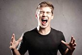 ببینید | آرام کردن اعصاب در طب سنتی