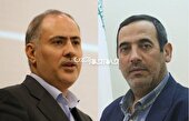 فتح زاده، سرپرست جدید سازمان مدیریت و برنامه‌ریزی آذربایجان شرقی شد