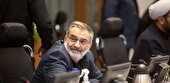 «عید تا عید»، طرحی برای رفع معضلات بین شهروندان و شهرداری