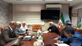 بررسی راهکارهای ایجاد زیرساخت های ارتباطی در منطقه صنعتی دولت آباد اصفهان