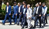 شناسایی و تأمین حداكثری نیاز بازار مصرفی مشتریان خُرد استان‌ها در دستور كار مراكز خدماتی