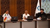 در سومین جلسه کمیسیون مسئولیت اجتماعی شرکتی تاکید شد