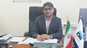 سد گدارخوش نقش کم نظیری در توسعه شهرستان مهران و بخش صالح آباد خواهد داشت