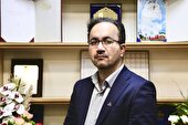 گازدار شدن ۳  روستا و ۳۰ واحد صنعتی  در هفته دولت