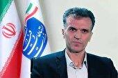 راه اندازی ۱۲ سایت شبکه 5G در ایلام