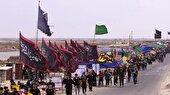 یک خبر خوشحال کننده برای زائران اربعین ؛ ارائه سیم کارت های رایگان در ایام اربعین