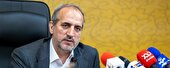 سرمایه‌گذاری بیش از 68 هزار میلیارد تومانی در حوزه‌های مختلف صنعت گاز در دولت سیزدهم