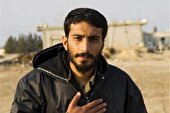 دو تقریظ رهبر انقلاب بر کتاب‌های شهید مدافع حرم مصطفی صدرزاده منتشر می‌شود