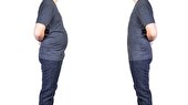 ببینید | تأثیر لاغری یا چاقی بر روی تغییر اخلاق