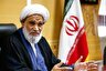 هویت ملت ایران حسینی است