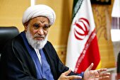 هویت ملت ایران حسینی است