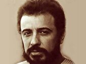 دلشده سینما