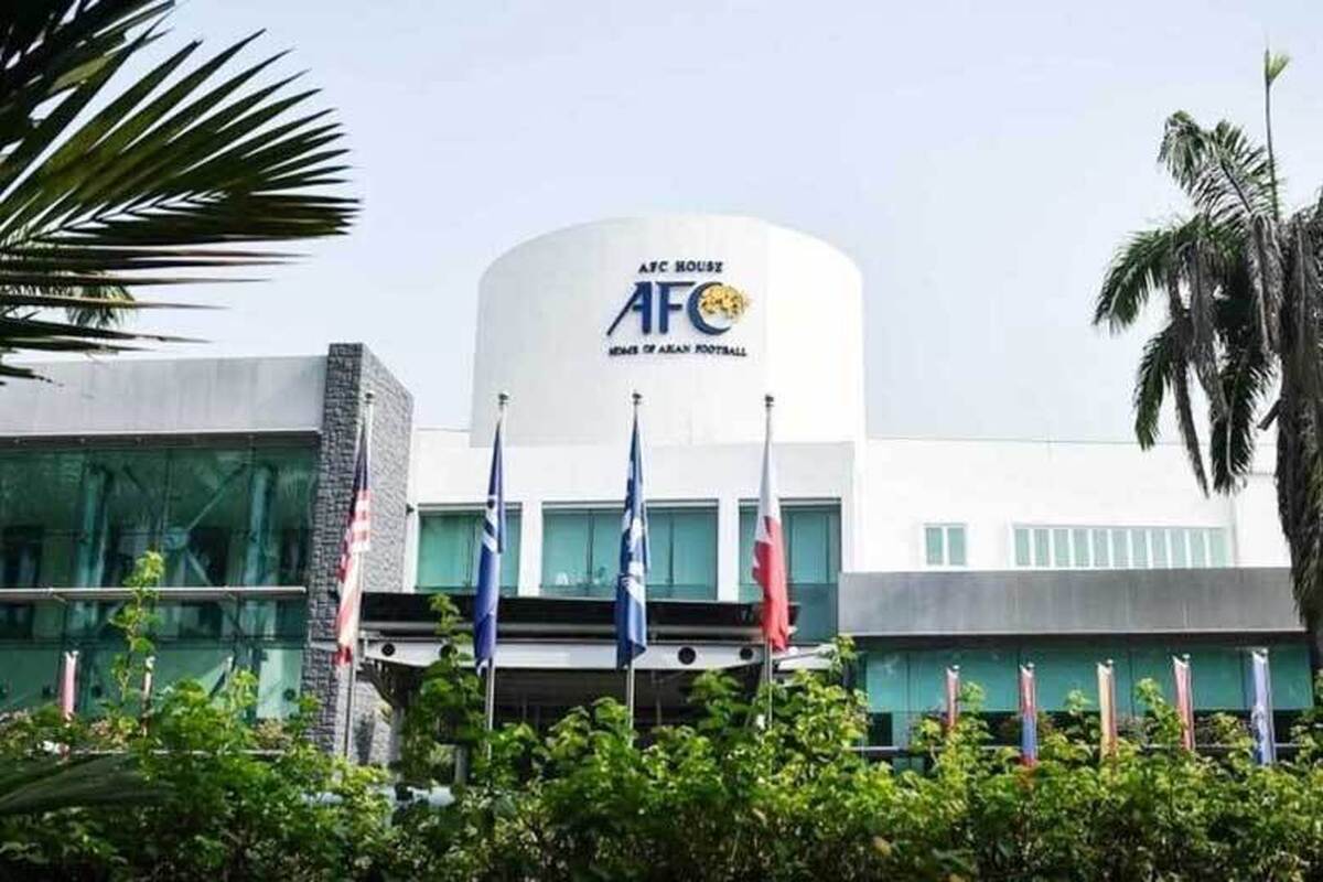 با اعلام رسمی AFC، برگزاری رقابت‌ های لیگ قهرمانان آسیا با فرمت کنونی، به صورت رسمی از دستور کار خارج شد و بازی‌های باشگاهی در سه سطح و با سبک جدیدی برگزار می‌شوند.