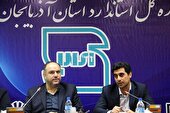 مسئولین کنترل کیفی واحدهای تولیدی در زمینه اوزان و مقیاس‌ها جدی باشند