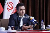 احداث ۶ تقاطع غیرهمسطح جدید در تبریز کلید خورد