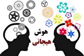 والدین و پرورش هوش هیجانی کودکان