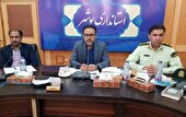 شاخص ترین طرح آبخیزداری کشور در دیلم