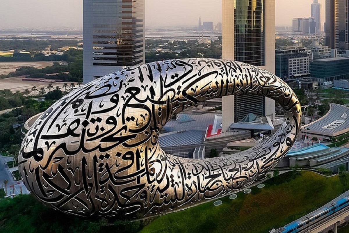 قیمت ویزا دبی در سال 2023 قیمت ویزا دبی در سال 2023