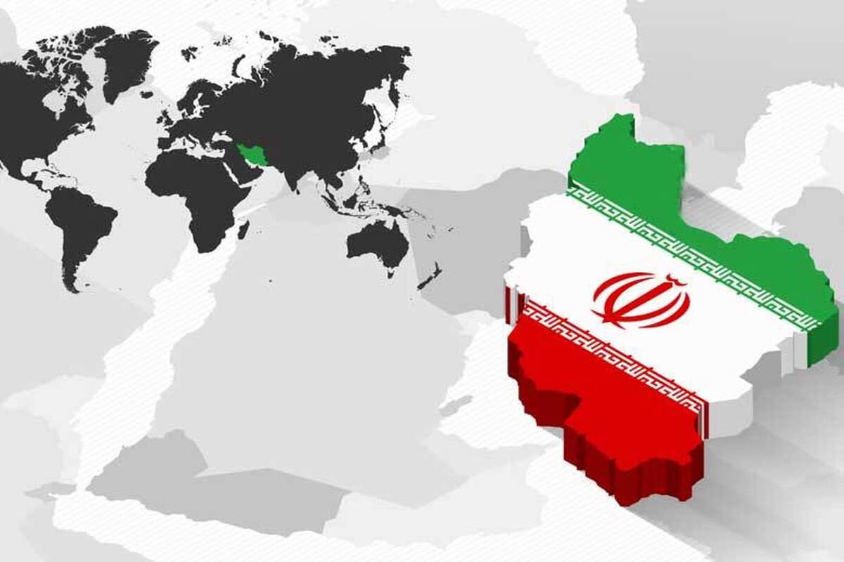 رمزگشایی از پروژه ناامن‌سازی ایران