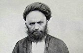 محال است انسانی به جز از راه سیدالشهدا (س) به مقام توحید برسد