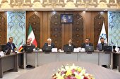 پیوست رسانه‌ای و جریان‌سازی، پیش‌شرط بهبود شاخص‌های اقتصادی استان