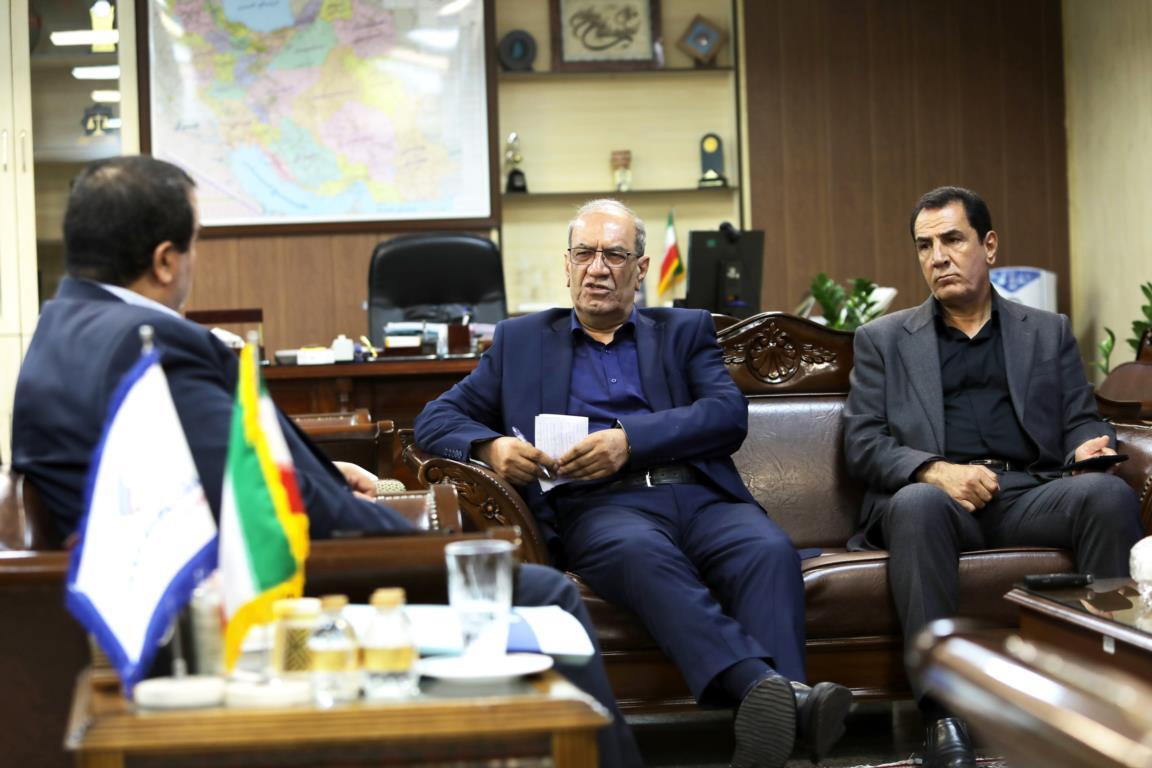 پرداخت 40 هزار فقره تسهیلات قرض‌الحسنه به بازنشستگان از سوی بانک رفاه کارگران