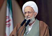 ببینید | از امام حسین (ع) چه بخواهیم؟!