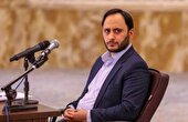 منابع آزادشده ایران صرف تحقق رشد تولید می‌شود