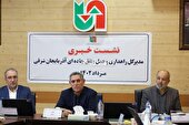 دولت ۶ هزار میلیارد ریال برای بهسازی راه های روستایی آذربایجان‌شرقی اختصاص داد