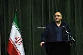 اندازه شناسی مهم‌ترین مسئولیت بخش اوزان و مقیاس‌های سازمان ملی استاندارد است
