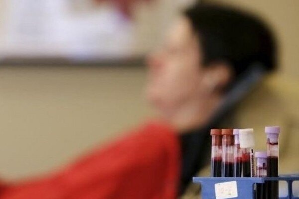 داروهای بیمصرف داروهای بیمصرف