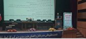 ۳۳ روستا و واحد صنعتی در هفته دولت امسال گازدار می شود