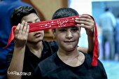 گزارش تصویری | سومین همایش تجلیل از آزادگان سرافراز ستاد ارتش