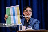 اولین نمایشگاه خارجی مناطق آزاد کشور در ایروان برگزار می‌شود