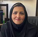 نپرسید از رتبه کنکور | روزهای پراسترس داوطلبان