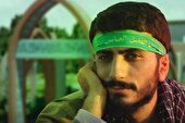 دانلود و تماشای رایگان «آقامصطفی» در عماریار